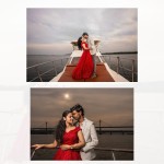 Frequently asked questions (FAQs) for yacht charter services in Goa