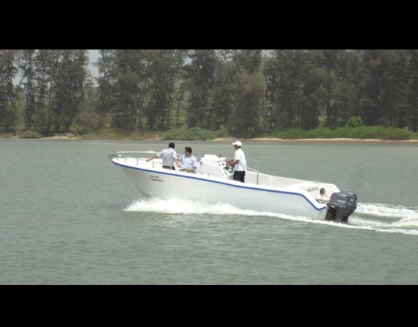 Rediscovery26 Non AC